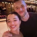 Midori Francis Instagram - A very very moooody 🤍🤍🤍