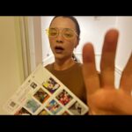 Midori Francis Instagram - A very very moooody 🤍🤍🤍