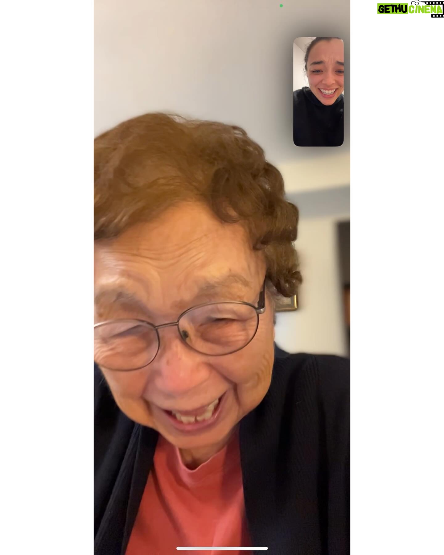 Midori Francis - 18.5K Likes - Thanks @unforgettablegala for a joyful and inspiring night 🥰 And also, a pic from yesterday's Japanese lesson with my Grandma (she is explaining to me how one way of saying I love you translates to 'the moon is beautiful') ▪️▪️▪️▪️▪️▪️▪️▪️▪️▪️▪️ Incredible Kimono redesigned by @tanakavintage (go check out her stuff!) Pulling the look together is stylist @julietvo. Dope hair @dereksyuen . Makeup by legend @kathyjeung . Dream team of artists I feel proud to work with.
