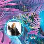 Mignon Von Instagram - #Episode 1 of the Orbital Tribe -Understanding Your Hero’s Journey is available now! #otpodsquad #journey #wellbeing #originstory #overcomer