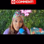 Mignon Von Instagram – #Episode 5 of @theorbitaltribe is available now on @youtube @spotify @applepodcasts @iheartradio @amazonmusic & more! Like, Share, Subscribe to be notified when new episode drop! 💜

#limitingbeliefs #becoming #purpose #destiny #warrior #loveyourself #heal #healedisthenewflex #otpodsquad