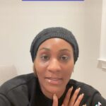 Mignon Von Instagram – #beencouraged #hanginthere #yougotthis #wererootingforyou #trusthistiming #youwillreapaharvest #focus #takethenextstep
Matthew 24:36
Isaiah 40:31
It was Elisha! 2 Kings 6:16
Hebrews 12:1
Elijah in the desert not by the river (told yall I’s tired) 1 kings 19
