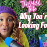 Mignon Von Instagram - #episode 4 of the @theorbitaltribe is out now! Like and subscribe to be notified when episodes are released! #otpodsquad #dating #pool #selflove #healedisthenewsexy #lawofattraction #sistasonbet
