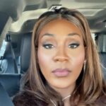 Mignon Von Instagram - #mixology #houseofbet #betawards2023 #sistasonbet