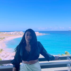 Mignon Von Instagram - “I hate people that feel entitled
Look at me crazy 'cause I ain't invite you”

#vacay