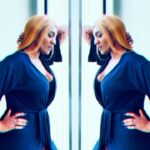 Mignon Von Instagram - Buy my album, Glitter Rayne available everywhere June 40th #artist #triplethreat