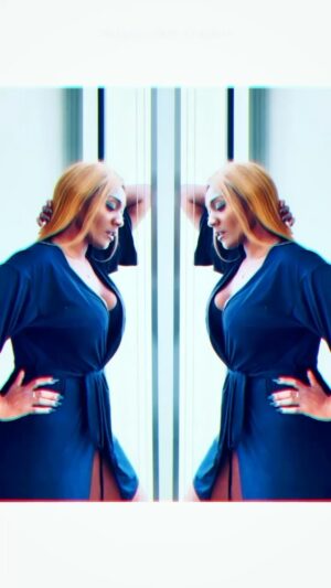 Mignon Von Instagram - Buy my album, Glitter Rayne available everywhere June 40th #artist #triplethreat