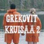 Miisa Rotola-Pukkila Instagram – mainos @mbsuomi ❤️‍🔥

Grekovit kruisaa 2 tubessa tänään klo: 18:00🔥 Osa 1 tulee Mmiisas-kanavalle ja osa 2 TOMAS-kanavalle! Get ready!🍿🤪