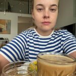 Miisa Rotola-Pukkila Instagram – Elämä on kontrasteja💄🎥✨📺🦦💤🥱

muah @lauramelanieh