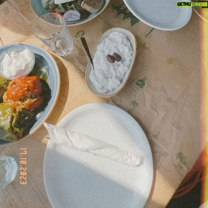 Miisa Rotola-Pukkila Instagram - Perhe on paras🫶🏼
