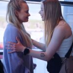 Miisa Rotola-Pukkila Instagram - mainos @valiofi Kiertuevlogisarjan eka osa on täällä!😍 Kiitos Rovaniemi ja Oulu! Oli maagista!🪄✨ Valion uusi slogan ”onhan se Valio” kiteyttää meidän tämän vuoden tekemisen. Se on laatulupaus kaikesta, mitä tällä kiertueella tehdään.🩷 Tiedän jo nyt, että reissatessani ympäri Suomea teitä seuraajia tavaten ja samanhenkisiä ihmisiä yhdistäen, tää tulee olemaan jotain ennen kokematonta, ihanaa, upeaa ja unohtumatonta meille kaikille.💭💫✨ Seuraavaksi nähdään Vaasassa!