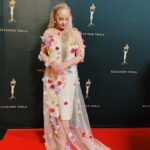 Miisa Rotola-Pukkila Instagram - ✨🧚🌸🩷✨🧚🌸🩷