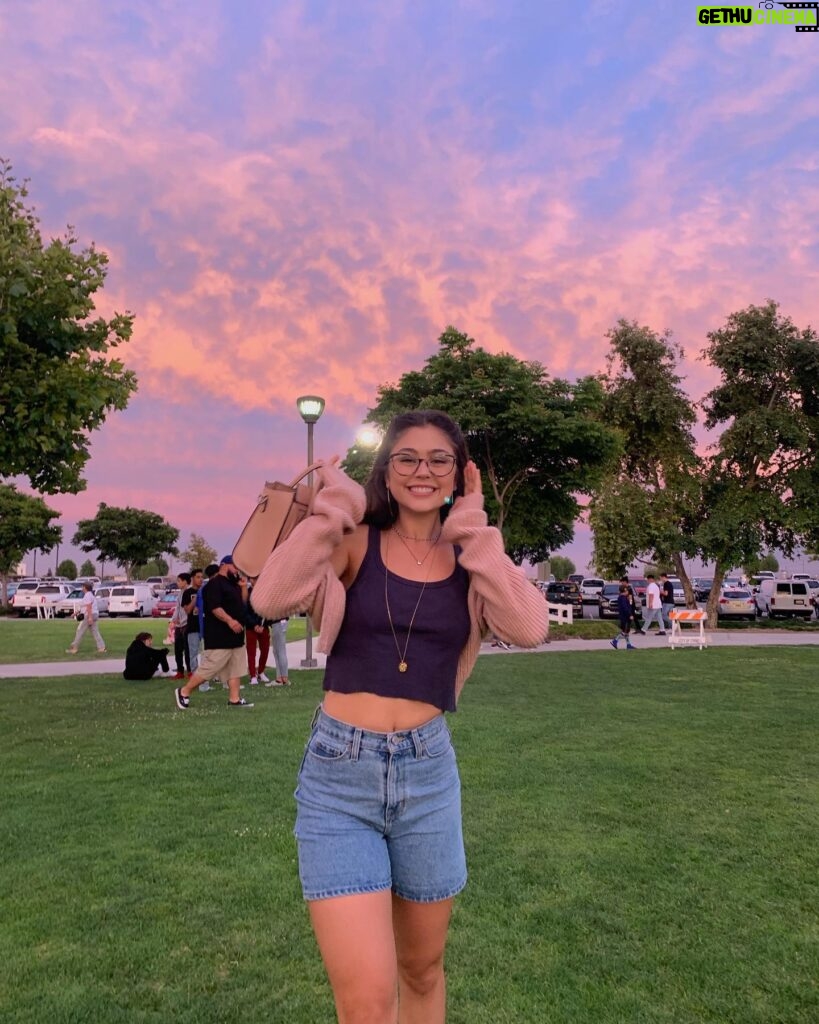 Actress Mika Abdalla HD Instagram Photos and Wallpapers November 2019 ...