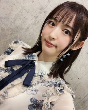 Mikako Komatsu Instagram - AnimeJapan参加してきました〜！

結婚指輪物語
人間不信の冒険者たちが世界を救うようです
ロマンティック・キラー(NETFLIX)

のステージに登壇しました！

ご来場&ご視聴ありがとうございました😊

イベント会場はとても活気に溢れてて、かつての雰囲気が戻ってきた感じでしたね〜！！楽しい時間でした！！

イベントの登壇自体、実に半年以上ぶり！！

衣装かわいいじゃろ！！
着れるか不安だったけど、無事に収まりました。肉が。笑

久々にお会いする人たちも多くて、嬉しかったなあー！

春といえばAnimeJapan！！
また来年も参加できますように〜！

最後の動画はよくある、写真かと思ったら動画だったやーつ📸