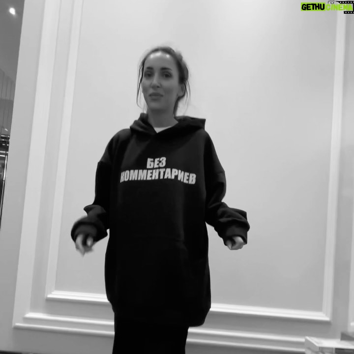 Mikella Abramova - 5.6K Likes - Happy birthday, mom)
Спасибо что всегда рядом, всегда знаешь что сказать и сделать в нужный момент, спасибо что всегда поймёшь, всегда дашь совет. Спасибо ты есть! You’re the greatest, strongest, smartest mom and woman in my life and I don’t think it is humanly possible to put into words how much I love you.
С днём рождения ♥️
(второй слайд чисто legend)