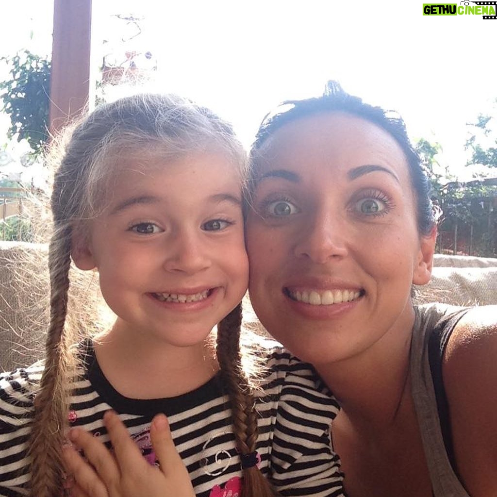 Mikella Abramova - 5.6K Likes - Happy birthday, mom)
Спасибо что всегда рядом, всегда знаешь что сказать и сделать в нужный момент, спасибо что всегда поймёшь, всегда дашь совет. Спасибо ты есть! You’re the greatest, strongest, smartest mom and woman in my life and I don’t think it is humanly possible to put into words how much I love you.
С днём рождения ♥️
(второй слайд чисто legend)
