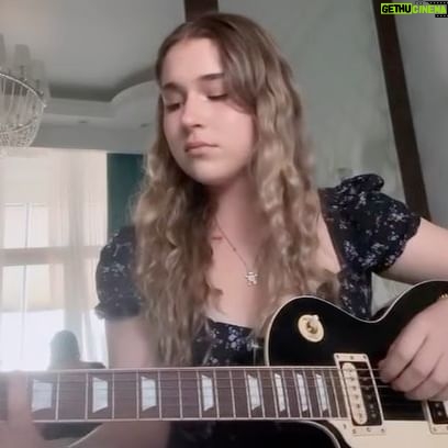 Mikella Abramova - 3.4K Likes - 🤍