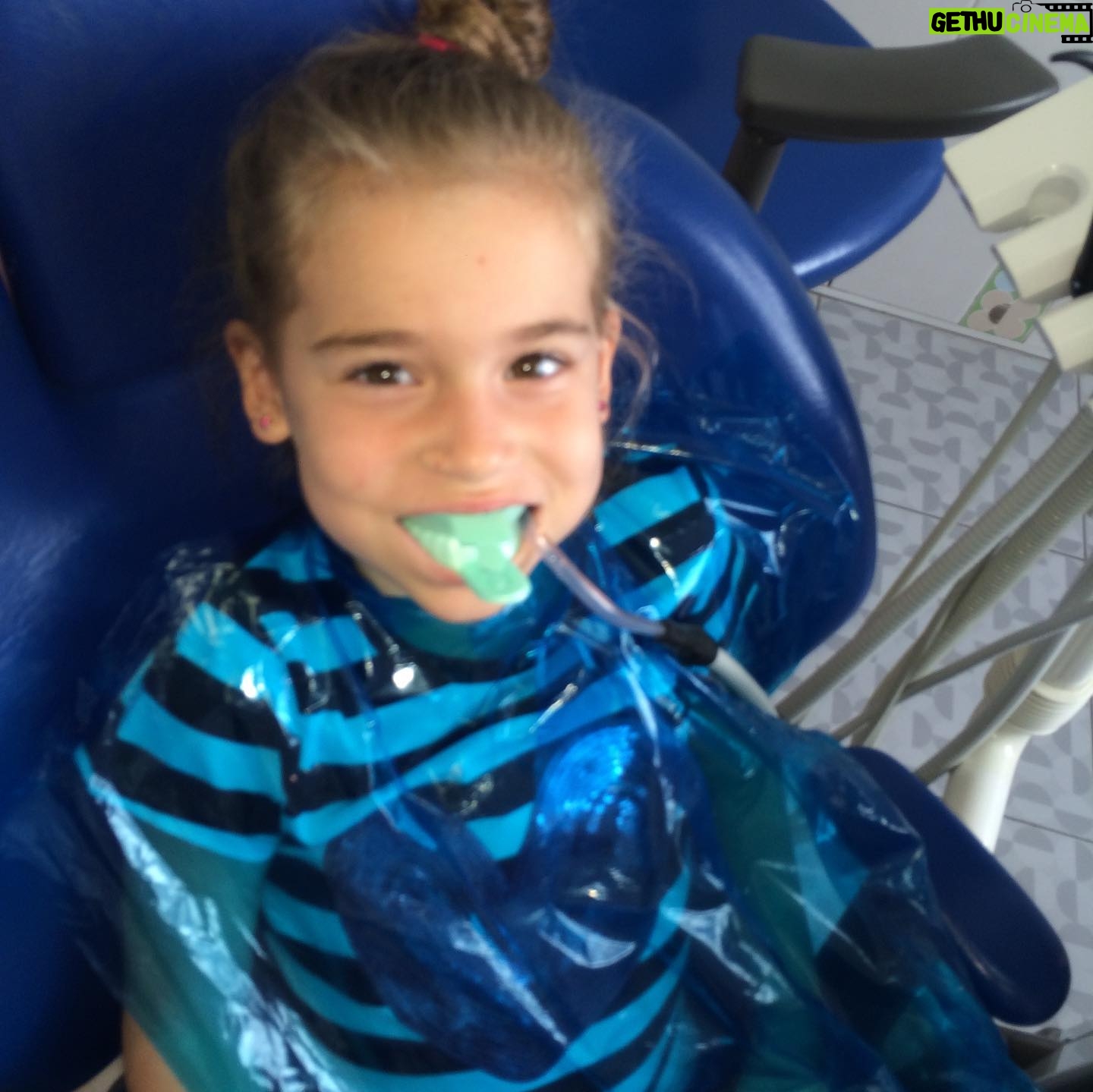 Mikella Abramova - 3.8K Likes - 15!