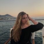 Mikella Abramova