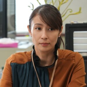 Miki Mizuno Instagram - ⠀
本日情報解禁！
NHK土曜ドラマ「パーセント」に出演します。
⠀
主人公である若きプロデューサー・未来の前に立ちはだる、テレビ局の編成部長・長谷部由美を演じます。
ドラマの企画書を全部書き直させる厳しい一面がありますが、未来を優しく導いていく上司です。
⠀
どうぞお楽しみに！
⠀
2024年5月11日（土） スタート（全4回）
総合 毎週土曜日 午後10:00～
BSP4K 毎週土曜日　午前9:25～
[再放送]総合 翌週水曜日 午前0:35～（火曜深夜）
⠀
#土ドラパーセント
#NHK
#土曜ドラマ
⠀
【by staff】