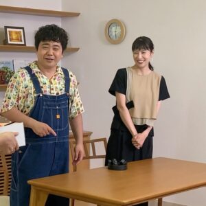Actress Miki Mizuno HD Photos and Wallpapers June 2022