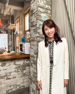 Miki Mizuno Instagram - ⠀
5/15（月）22:00〜
ドラマ「合理的にあり得ない」第5話の放送です！
命を狙われているという樹里亜が、今度は依頼人として涼子さんの前に現れます。
一筋縄ではいかない模様…乞うご期待！
⠀
#カンテレ #フジテレビ
#合理的にあり得ない
その後は #突然ですが占ってもいいですか ？
#水野美紀 
⠀
【by staff】