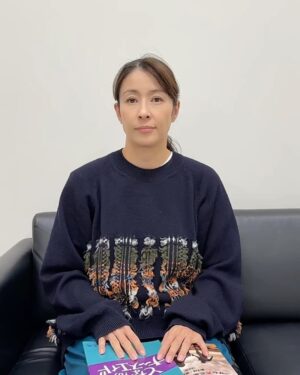 Miki Mizuno Instagram - ⠀
新年のご挨拶
今年も応援宜しくお願い致します！
⠀
新しいドラマも続々スタート✨
「となりのナースエイド」1/10（水）22:00〜
「離婚しない男—サレ夫と悪嫁の騙し愛—」1/20（土）23:30〜
⠀
能登半島地震により被災された皆様には
心よりお見舞い申し上げますとともに、一日も早い復旧をお祈りいたします。
⠀
【by staff】