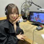 Miki Nonaka