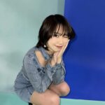 Miki Nonaka