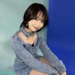 Miki Nonaka