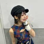 Miki Nonaka