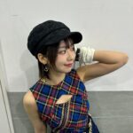 Miki Nonaka