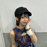 Miki Nonaka