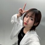 Miki Nonaka