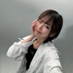 Miki Nonaka
