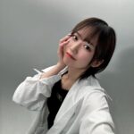 Miki Nonaka