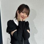 Miki Nonaka