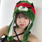 Miki Nonaka