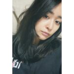 Miki Yanagi