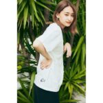 Miki Yanagi
