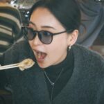 Miki Yanagi