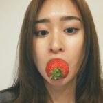 Miki Yanagi