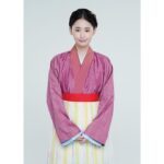 Miki Yanagi
