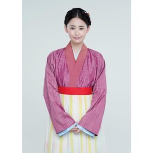 Miki Yanagi Instagram - .
日本テレビ開局70周年記念舞台
『西遊記』に出演させていただきます！

三蔵一行と関わる町娘役を演じさせていただきます！
お楽しみにっ！！！🦭
#西遊記