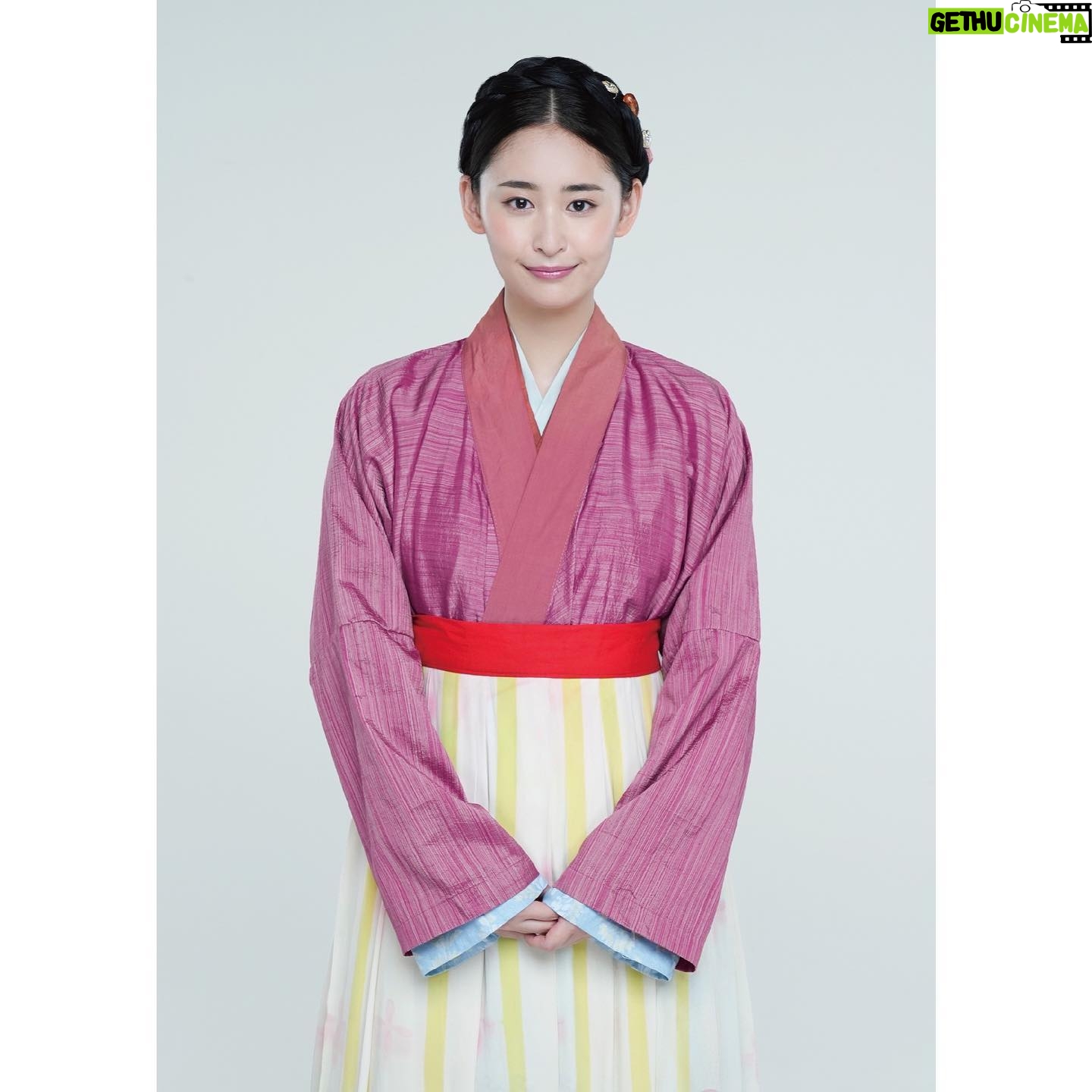 Miki Yanagi - 4.6K Likes - .
日本テレビ開局70周年記念舞台
『西遊記』に出演させていただきます!
三蔵一行と関わる町娘役を演じさせていただきます!
お楽しみにっ!!!🦭
#西遊記
