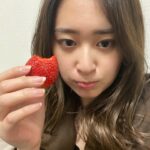 Miki Yanagi