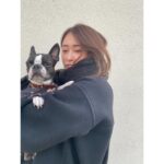 Miki Yanagi