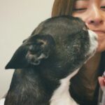 Miki Yanagi