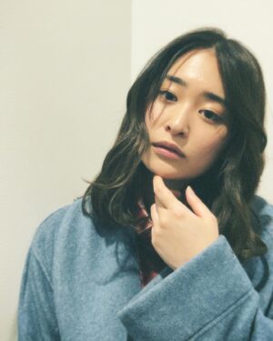 Miki Yanagi Instagram - .
本日1月4日(水)23:15から
テレビ朝日にて
『芸能人が考えた意味がわかると〇〇ドラマ』
に出演させていただいております。
是非ご覧ください！！🐰