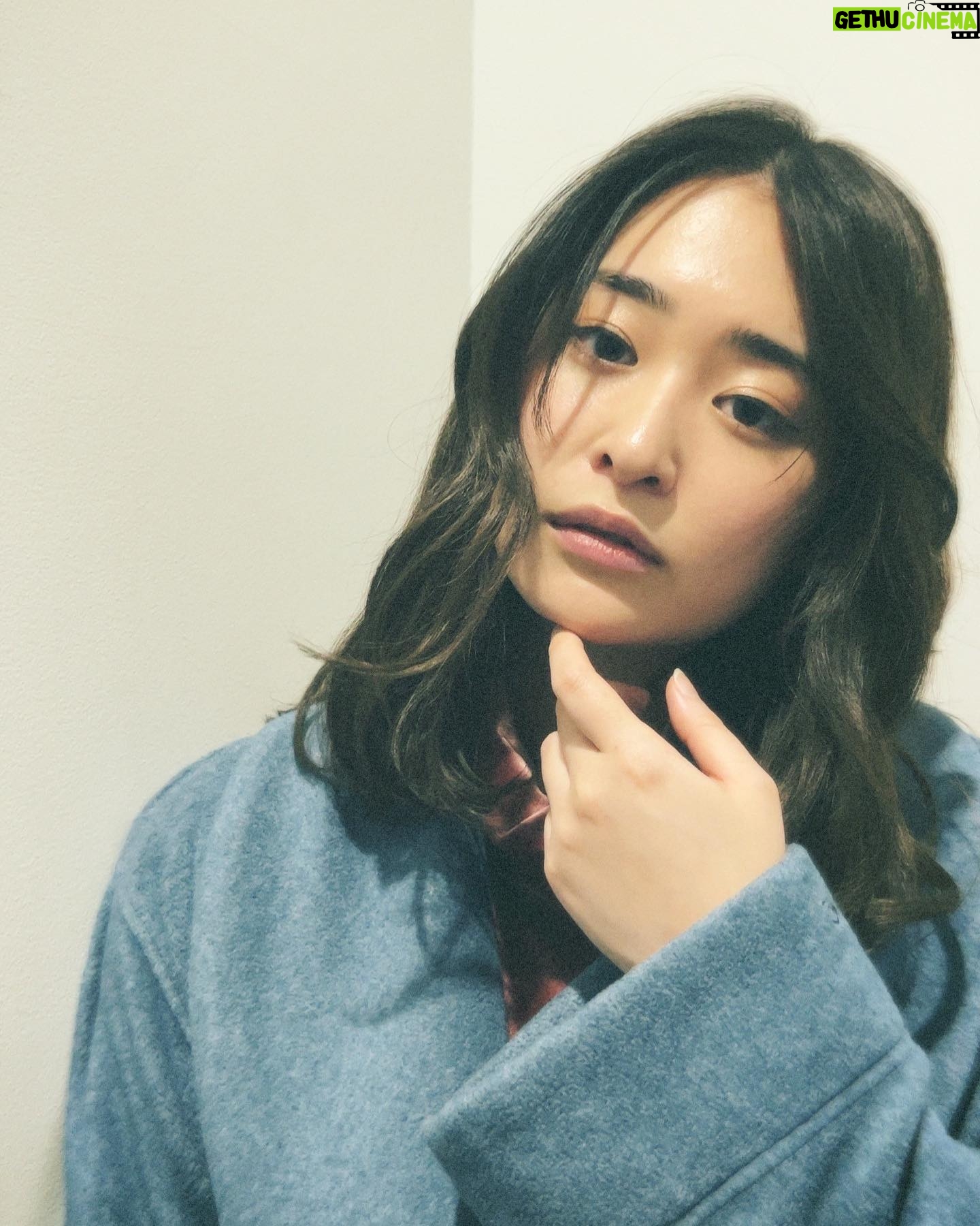 Miki Yanagi - 4.4K Likes - .
本日1月4日(水)23:15から
テレビ朝日にて
『芸能人が考えた意味がわかると〇〇ドラマ』
に出演させていただいております。
是非ご覧ください!!🐰